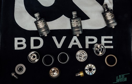 vapexpo-2019-blog-le-petit-vapoteur (111)